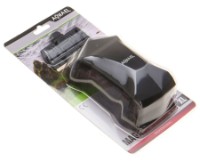 Racletă magnetică acvarii Aquael Magnet Cleaner 2 in 1 (246120) imaginea #2 — magazin online Desire.md