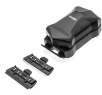 Скребок магнитный для аквариума Aquael Magnet Cleaner 2 in 1 (246122) фото №2 — интернет-магазин Desire.md