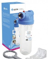 Carcasă pentru filtru USTM WFW 34 Emi