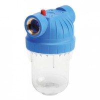 Carcasă pentru filtru USTM WFW 12/5 Emi