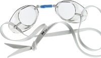 Ochelari înot Beco Malmsten (99223)