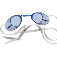 Очки для плавания Beco Malmsten (99223) фото №2 — интернет-магазин Desire.md