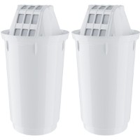 Cartuș de schimb pentru filtru Aquaphor A5 Mg+ (2pcs)