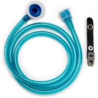 Cascade Design Set Drink Tube (11009) фото №2 — интернет-магазин Desire.md