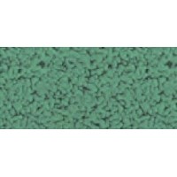 Vopsea Farbis Hammer 3 in 1 F 1312 Pastel-Green 2.5L (CG201225) imaginea #2 — magazin online Desire.md