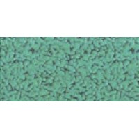Vopsea Farbis Hammer 3 in 1 F 1314 Light-Green 0.75L (CG201407) imaginea #2 — magazin online Desire.md