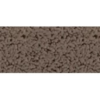 Vopsea Farbis Hammer 3 in 1 F 1315 Light-Brown 2.5L (CG201525)