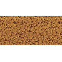 Vopsea Farbis Hammer 3 in 1 F 1336 Rusty-Copper 0.75L (CG203607) imaginea #2 — magazin online Desire.md