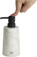 Dozator săpun lichid Kela Varda (20027) imaginea #2 — magazin online Desire.md