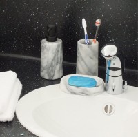 Dozator săpun lichid Kela Varda (20027) imaginea #3 — magazin online Desire.md