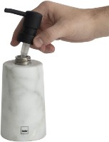 Dozator săpun lichid Kela Varda (20027) imaginea #4 — magazin online Desire.md