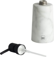 Dozator săpun lichid Kela Varda (20027) imaginea #5 — magazin online Desire.md