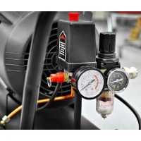 Compresor Stark 3050-SAVD (300030050) imaginea #2 — magazin online Desire.md