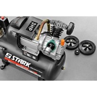 Compresor Stark 3050-SAVD (300030050) imaginea #3 — magazin online Desire.md