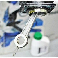 Compresor Stark 3050-SAVD (300030050) imaginea #4 — magazin online Desire.md