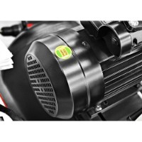 Compresor Stark 3050-SAVD (300030050) imaginea #5 — magazin online Desire.md