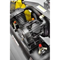 Compresor Stark 3050-SAVD (300030050) imaginea #6 — magazin online Desire.md