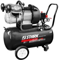 Compresor Stark 3050-SAVD (300030050) imaginea #1 — magazin online Desire.md