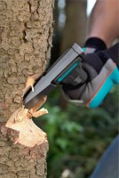 Topor Gardena 900B (8713-48) imaginea #2 — magazin online Desire.md