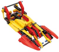 Конструктор Clementoni Mechanics Laboratory (17371) фото №3 — интернет-магазин Desire.md