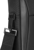 Geanta laptop Lenovo ThinkPad Pro Slim Topload (4X40W19826) imaginea #6 — magazin online Desire.md