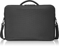 Geanta laptop Lenovo ThinkPad Pro Slim Topload (4X40W19826) imaginea #2 — magazin online Desire.md