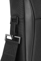 Geanta laptop Lenovo ThinkPad Professional Slim Topload (4X40Q26385) imaginea #2 — magazin online Desire.md