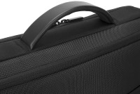 Geanta laptop Lenovo ThinkPad Professional Slim Topload (4X40Q26385) imaginea #3 — magazin online Desire.md