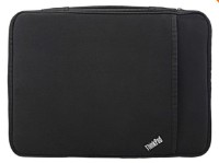 Сумка для ноутбука Lenovo ThinkPad Sleeve (4X40N18010)