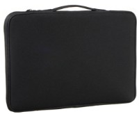 Сумка для ноутбука Lenovo ThinkPad Sleeve (4X40N18010) фото №2 — интернет-магазин Desire.md
