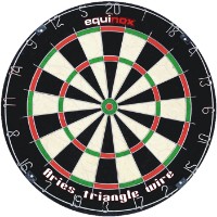Darts Garlando Equinox Aries DA-11 imaginea #1 — magazin online Desire.md