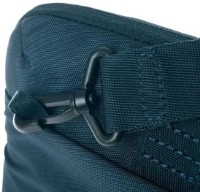 Сумка для ноутбука Tucano Smilza Superslim 15'' Blue (BSM15-B) фото №2 — интернет-магазин Desire.md