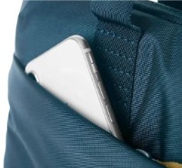 Сумка для ноутбука Tucano Smilza Superslim 15'' Blue (BSM15-B) фото №3 — интернет-магазин Desire.md