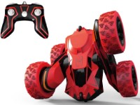 Jucărie teleghidată Fancy Stunt Atom Max (HB-NB2801)  imaginea #5 — magazin online Desire.md