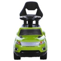 Tolocar KidsCar FD-6805 imaginea #4 — magazin online Desire.md