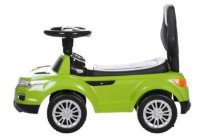 Tolocar KidsCar FD-6805 imaginea #2 — magazin online Desire.md