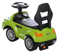 Tolocar KidsCar FD-6805 imaginea #3 — magazin online Desire.md