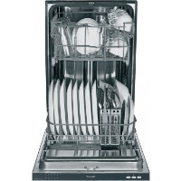 Встраиваемая посудомоечная машина Fabiano FBDW 5409
