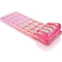 Saltea de înot Intex 58890 imaginea #2 — magazin online Desire.md