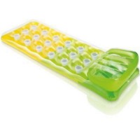 Saltea de înot Intex 58890 imaginea #3 — magazin online Desire.md