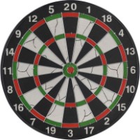 Darts Garlando Orion DA-10 imaginea #1 — magazin online Desire.md