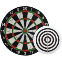 Darts Garlando Orion DA-10 imaginea #2 — magazin online Desire.md