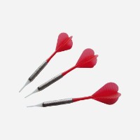 Darts Garlando Orion DA-10 imaginea #5 — magazin online Desire.md