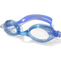 Очки для плавания Golfinho Sports Florenca (A684)