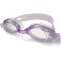 Очки для плавания Golfinho Sports Florenca (A684) фото №2 — интернет-магазин Desire.md