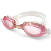 Очки для плавания Golfinho Sports Florenca (A684) фото №3 — интернет-магазин Desire.md