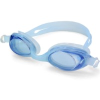 Очки для плавания Golfinho Sports Florenca (A684) фото №4 — интернет-магазин Desire.md