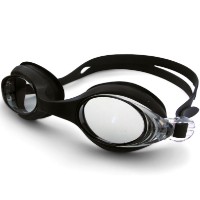 Ochelari înot Golfinho Sports Roma (A685)