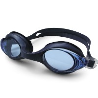Очки для плавания Golfinho Sports Roma (A685) фото №2 — интернет-магазин Desire.md