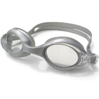 Очки для плавания Golfinho Sports Roma (A685) фото №3 — интернет-магазин Desire.md